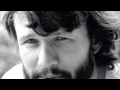 Kris Kristofferson - The Sabre and the Rose