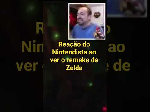 Trailer do YouTube