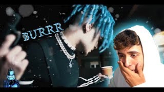 Icy Narco - #RONNYJIKILLEDTHIS Music Video Reaction