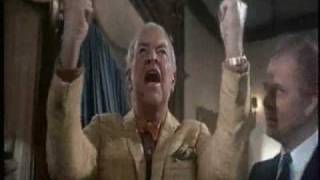 God is dead Satan lives