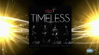 After 7 - Everything