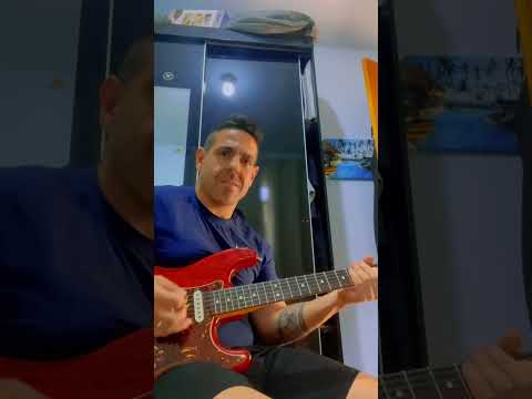 Fé - Oficina G3