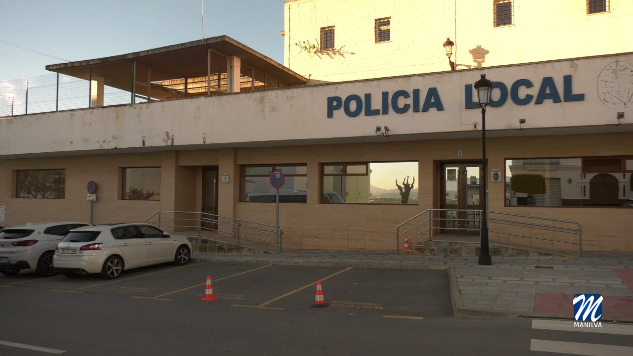 Reacciones a las sesiones plenarias de ayer