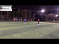 �ZT�RKTUZ FK - BELENG�C�