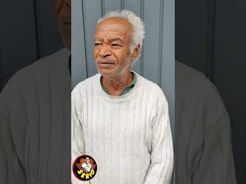 GUTI DA MÁQUINA NÃO É MAIS CANDIDATO A VEREADOR PELO PSD 55 , VEJA O MOTIVO.