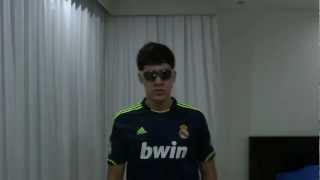 Vanus Empty Screaming Cover