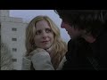 THE GRUDGE HORROR MYSTERY THRILLER
