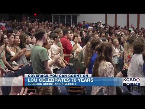Legacy Obituaries Lubbock