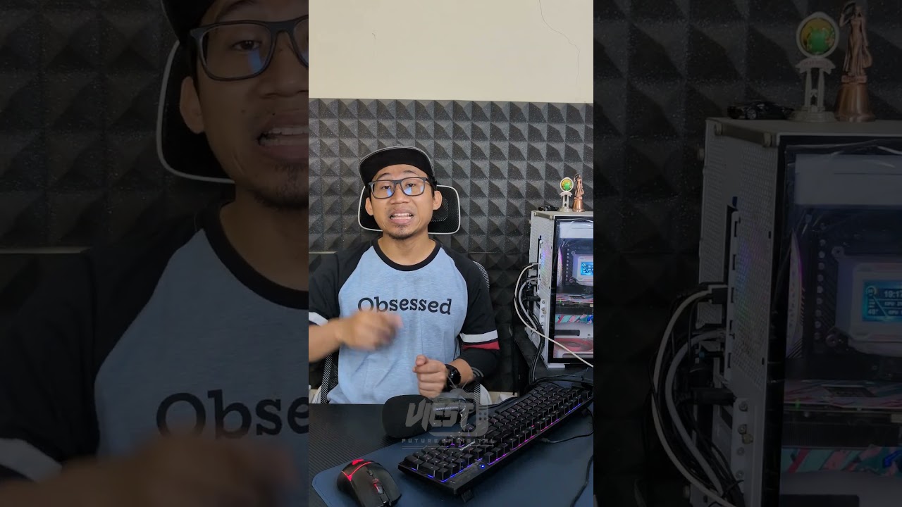 Dapatkan Bonus Deposit 100% Khusus Bulan Ini! #tradingforex #forex #brokerxm