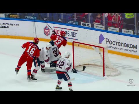 YouTube thumbnail for video