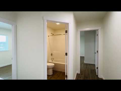 Westview Acres - 861 - Video 2 of 2