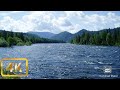4k Video 4k Video Ultra Hd 4k 4k 8k Video Ultra Hd 4k Resolution 4k Nature