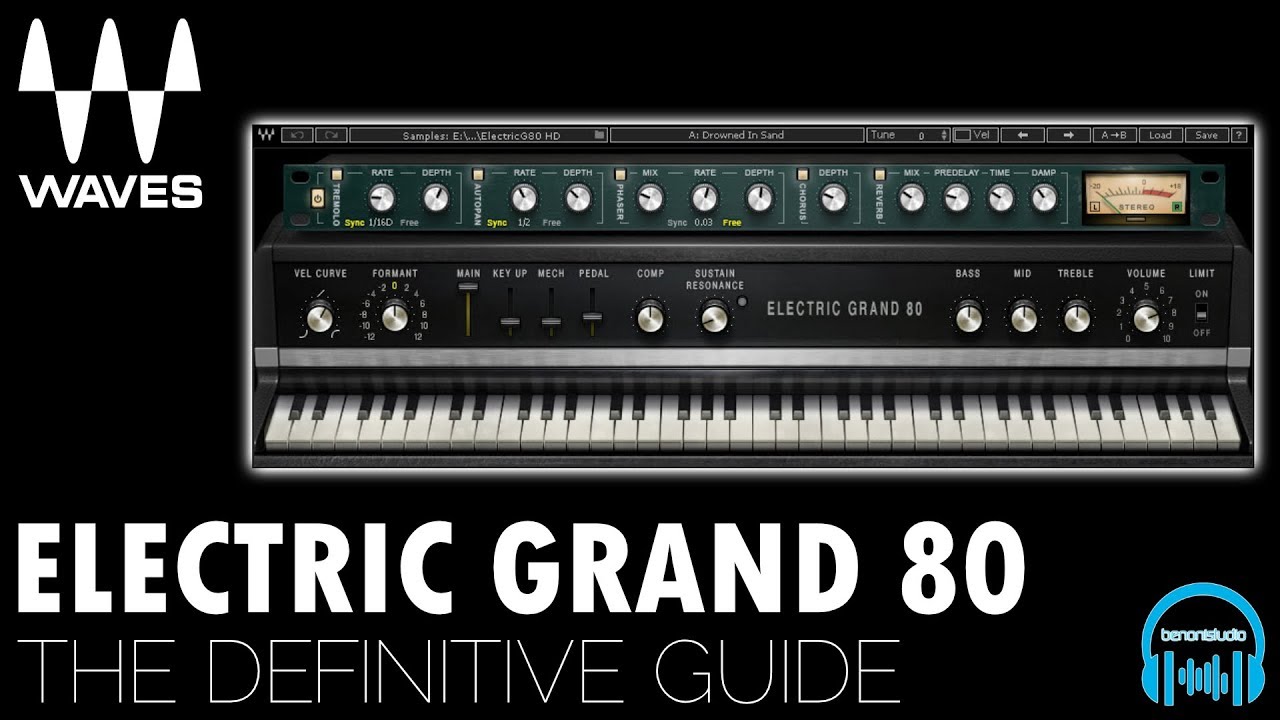 Video a15175b4-3111-47f2-b3ad-e3bdc5da0bfd