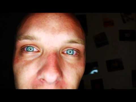 Timmi vs MC Ramses HR2 [Halbfinale HRB 2014]