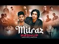 Mitraz Mashup 2024 Mahesh Suthar Mashup Gulaab X Akhiyaan X Junoon X Khyaal Etc