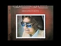 Back On My Mind , Ronnie Milsap , 1978