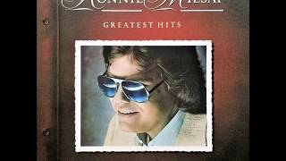 Back On My Mind , Ronnie Milsap , 1978