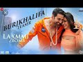 Burj Khalifa Song Status Burj Khalifa Song Whatsapp Status Laxmi Bomb Song Status Burj Khalifa Song
