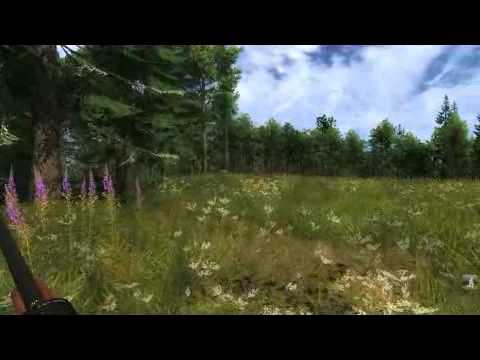 download lagu mp3 mp4 Hunting 2008 Torrent, download lagu Hunting 2008 Torrent gratis, unduh video klip Hunting 2008 Torrent