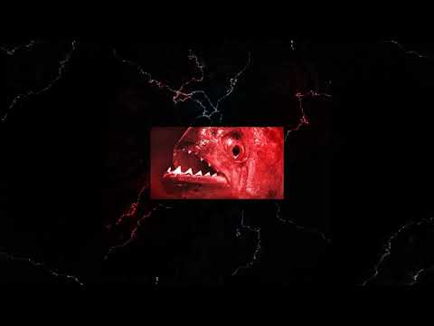 sloviq x elsean - pirania (prod. Chuki Beats)