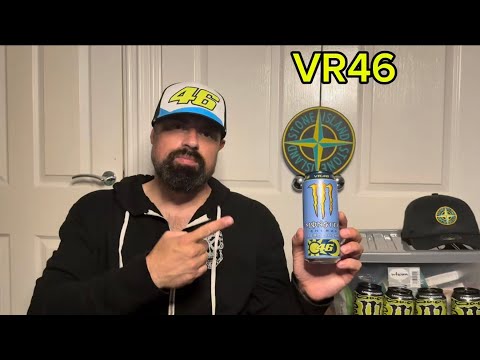 #monster #energy #vr46 #vr46racingteam #vr46fans 