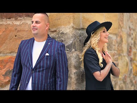 Ancuta si Grigore Pop - Tu-mi faci inima sa bata ❤️ [videoclip oficial]