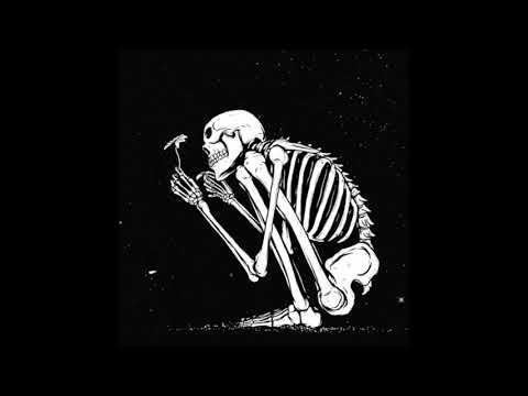 NQMAMKTRL - Жалко