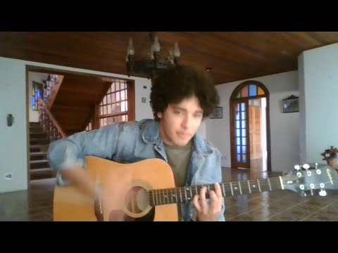Down In Mexico - The Coasters