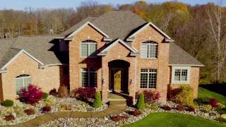 Mansion on the Grand