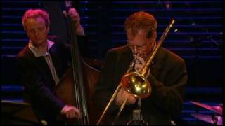 Ilja Reijngoud: Original Blonde.wmv