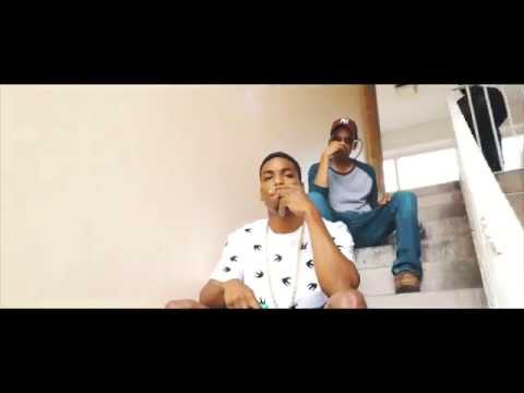 Brutz - Come Up (Official Video)