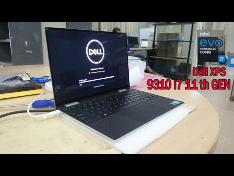 Alienware 15R3 No display