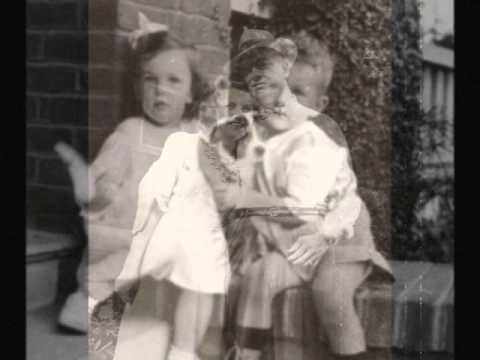 Bimbo ~ Jim Reeves  (1953)