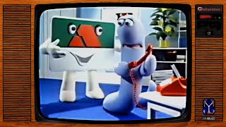 Old UK Adverts - Banks & Finance (Vol.1)