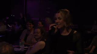 Email My Heart by Britney Spears