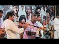 Muthukumar Nayandi Melam Trending 2026