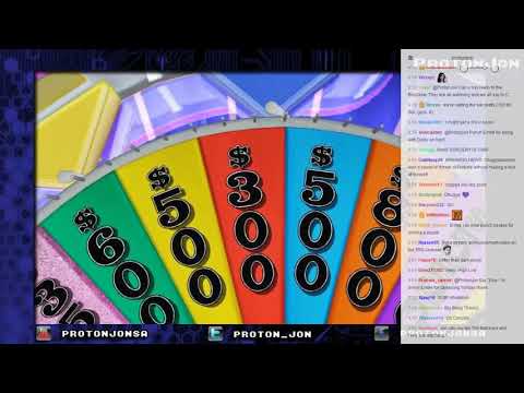 TheRunawayGuys - Chugga's Bad & Wrong Guesses [Part 2]