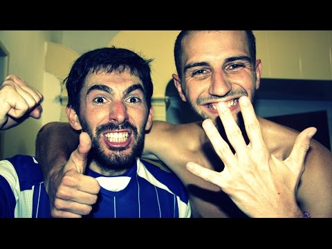 2014-15 01 Slov-Matic vs Pinerola