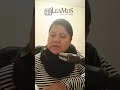 Mitos Y Leyendas Del Oriente Ecuatoriano Mariana Falconí Samaniego