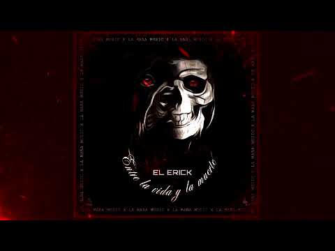 EL ERICK V1 - La Maña Music | 2025.