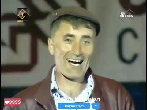 Это мир прекрасно(12)