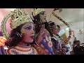 Hit Bhajan Ramji Ki Nikli Savari