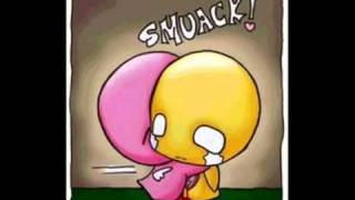 I Wanna Be Close - Avant