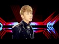 나튜 (Natthew) - She's Bad (Feat. 용준형 of Beast ...