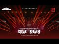 KOTAK Beraksi KonserDuaDekadeKOTAK