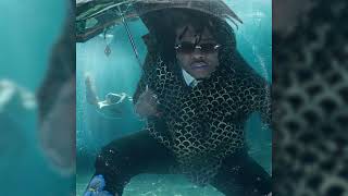 Gunna - 3 Headed Snake (feat. Young Thug) (Instrumental)