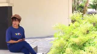 Download lagu Kependem tresno cover Vivi voleta mp3