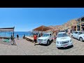 Blue Hole Dahab Insta360X4 Tour, Blue Hole (Dahab), Ägypten