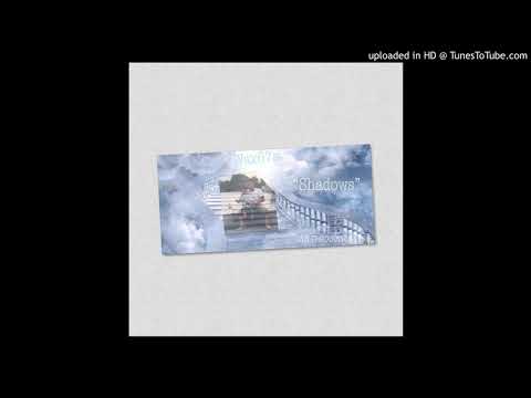 Wax67st - "Shadows" (Official Audio)