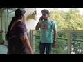 அத்தை வீட்டில் ​தங்கி படிக்கிறேன் PART 0